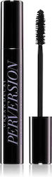 Urban Decay Perversion 12 Ml Volumizing Lengthening Mascara Urban Decay Perversion 12 Ml Volumizing Lengthening Mascara
