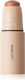 Inglot Cream Stick Blush Shade Rusty Pink 211 C...