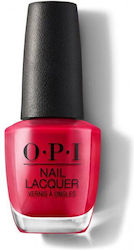Opi Nagellacke Opi Nach Beliebtheit 15 Ml