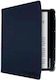 Pocketbook Flip Cover Blue (Pocketbook Era)