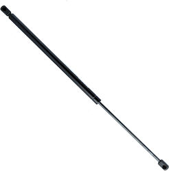 Einparts Automotive Gas Strut Ep10077gs Nissan Primera P10