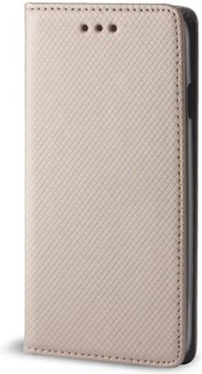 NetOne Book Χρυσό (Honor 200 Smart)