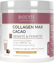 Biocyte Collagen Max Biocyte Collagen Max