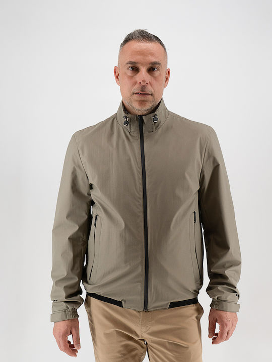 Guy Laroche Jacket Beige
