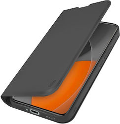 SBS Smooth Μαύρη (Redmi Note 15)