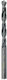 Benman Din 338 Drill