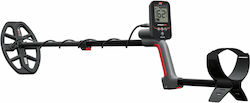 Minelab Vanquish Ανιχνευτής Μετάλλων Εδάφους Minelab Vanquish Ανιχνευτής Μετάλλων Εδάφους