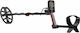 Minelab Vanquish Detector de Metale de Sol cu A...