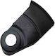51-8 Cap Cover Belt Lawn Mower Grass Visco Vc51pa70g