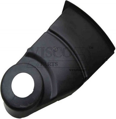 51-8 Cap Cover Belt Lawn Mower Grass Visco Vc51pa70g