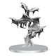 Wizkids Stranger Things Рояк Демобати Небоядисана Миниатюра