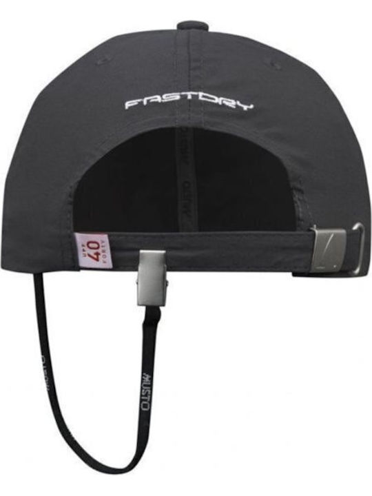 Musto Καπέλο Crew 80032-539