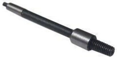 Motorcycle Oil Pump Shaft Honda Astrea Supra 100 / GLX 50