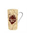 Harry Potter Κούπα Κεραμική 470ml
