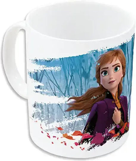 Ceramic Mug 325ml Ceramic Mug 325ml