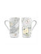 Harry Potter Keramiktasse 470ml