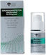 Green Pharm Cosmetic Bio-Protector Smoothing Eye Serum 15ml