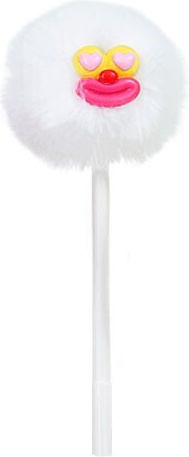 Ball Kugelschreiber Ballpoint