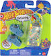 Mattel Challenge Accepted Asphalt Artistry για ...