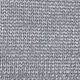 Shade Net Grey Silver 90% Windproof E-125 Shade Net Silver 3x10m