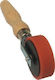 Professional 15mm Printing Roller
