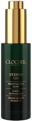 Clochee Stevio Lift Face Serum for Lifting 30ml