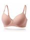 Бежов Сутиен Push Up