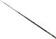 Trabucco Fishing Rod 4.2m 2-12gr