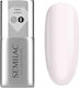 Semilac Base Coat / Top Coat за Обикновени Лакове 7ml
