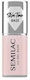 Semilac Base Coat για Ημιμόνιμα Βερνίκια 7ml