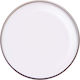 Alezori Acrygel Falsche Nagelgel Milky 100gr