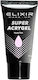 Elixir Acrygel Νυχιών Ροζ 30gr