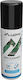 Lanberg Reinigungsmittel Spray 60ml