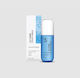 QS Professional QXYZEN Soothing Face & Eye Serum for Revitalization