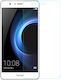iSelf Закалено Стъкло Honor 400 Lite