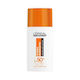 L'Oreal Paris Hydra Energetic Αντηλιακή Λοσιόν SPF50+ 50ml