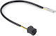 Flash Extension Cable Plug & Play Wiring Kit Turn Signals Yamaha 3704n Puig