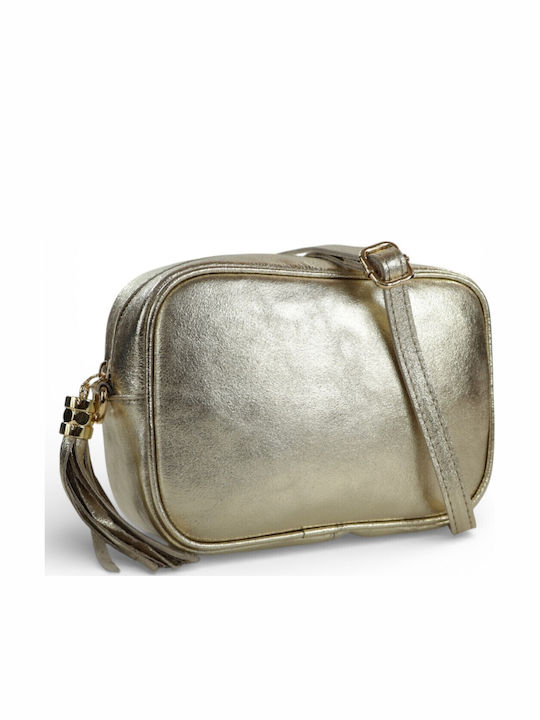 Passaggio Leather Damentasche Aus Leder Schulte...