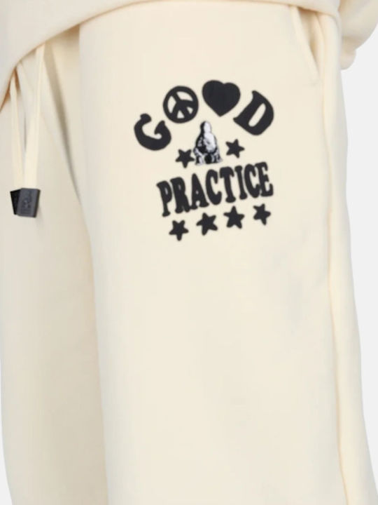 Good Practice