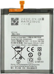 Compatible Replacement Battery for Samsung Galaxy A20e Compatible Replacement Battery for Samsung Galaxy A20e