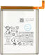 Compatible Replacement Battery for Samsung Galaxy S23 Ultra