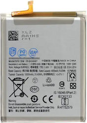 Συμβατή Μπαταρία Αντικατάστασης για Samsung Galaxy A34 5g / A54 5g