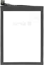 Compatible Replacement Battery for Samsung Galaxy A02s / A03 / A03s / A14 4g Compatible Replacement Battery for Samsung Galaxy A02s / A03 / A03s / A14 4g