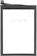 Kompatible Handy-Akkus Ersatzbatterie für Samsung Galaxy A02s / A03 / A03s / A14 4G