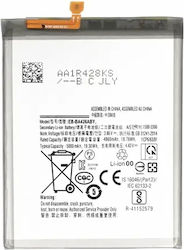 Kompatible Handy-Akku Ersatz für Samsung Galaxy A32 5G / A42 / A72
