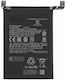 Compatible Replacement Battery for Xiaomi Redmi Note 11 Pro 5g Note 12 Pro 4g Poco X4 Pro 5g