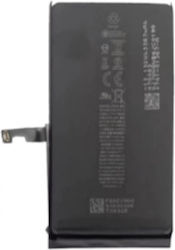 Eco Ti Kompatible Handy-Akkus Ersatzbatterie für iPhone 15 Eco Ti Kompatible Handy-Akkus Ersatzbatterie für iPhone 15
