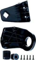 Einparts Right Headlight Repair Kit Audi Rs3 8v 2015-2020