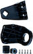 Einparts Kit De Reparare Far Dreapta Audi Rs3 8v 2015-2020
