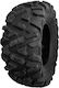 Ελαστικο V723 25/10-12 8pr Atv 65g Maxima